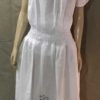 vestido futura mama - Image 3