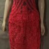 conjunto de encaje ju damas - Image 2