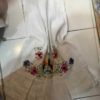 pollera de ao poi dama - Image 7