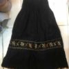 pollera de ao poi dama - Image 9