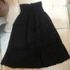 pollera de ao poi dama - Image 6