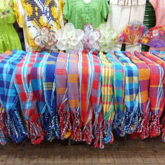 hamaca economica grande