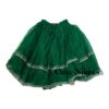 Elegancia Vibrante: Polleras de Danza para Niñas y Adultos en una Gama de 10+ Colores - Image 6
