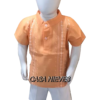 chomba de ao poi niños - Image 9