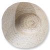 Sombrero Piri: Elegancia Natural para Niños y Adultos