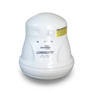 ducha elec maxi shower 5500w s/m