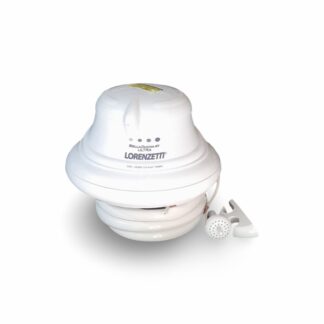 ducha elec bella 4t ultra lo537513