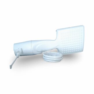 ducha elec loren shower ultra 6800w lor000049