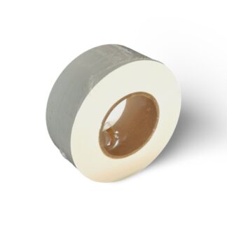 cinta papel p/yeso 50mm 50m fy ct320