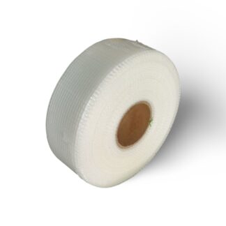 cinta malla yeso autoadhes 50mm 90m fy ct311