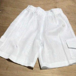 shorts-ao-poi-niños