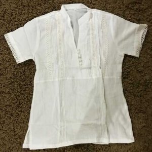 blusa-bambula