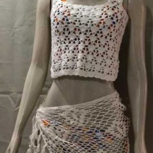 crochet