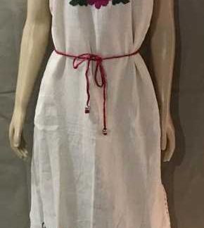 vestido-lienzo-encaje-ju