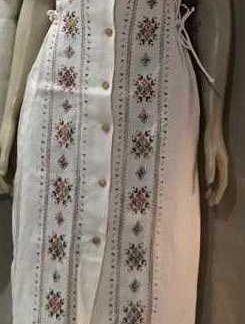 vestido-lienzo-con-boton