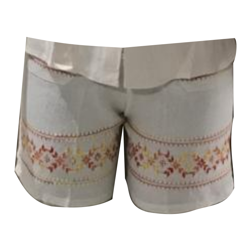 shorts-lienzo-dama