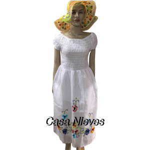 vestidos-ao-poi-talles-especiales