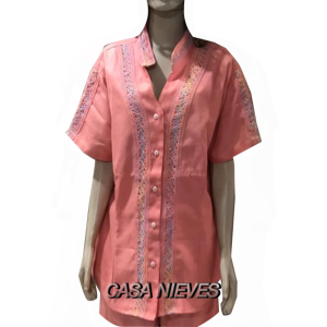 camisa